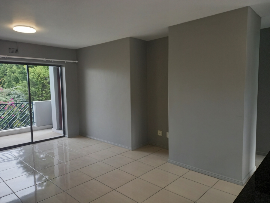 To Let 2 Bedroom Property for Rent in Old Place Western Cape